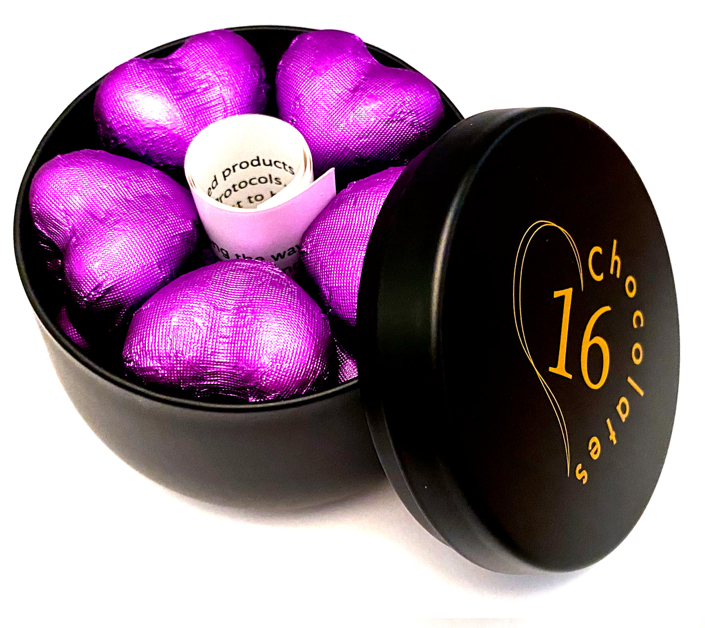 3-150 Pink